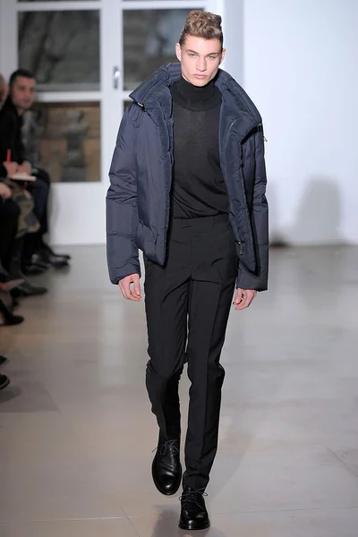 Look 23